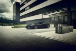 McLaren 570S 666s by Pogea Racing 2020 года